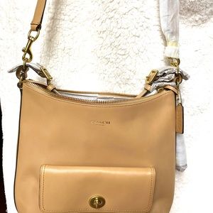 Shay Shoulder Bag